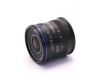Ультракомпактный объектив Laowa 17mm f/1.8