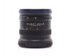 Ультракомпактный объектив Laowa 17mm f/1.8