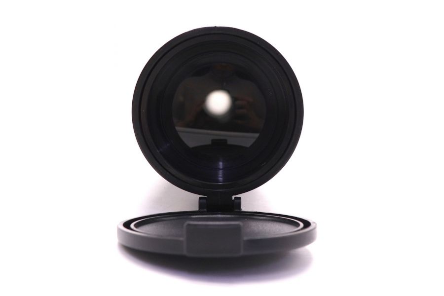 Зрительная труба Veber Snipe 20-60x60 GR Zoom