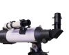 Телескоп Bresser Messier AR-90/900 NANO AZ