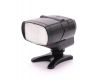 Автоматическая фотовспышка Sony HVL-F32X в упаковке