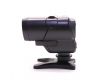 Автоматическая фотовспышка Sony HVL-F32X в упаковке