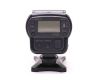 Автоматическая фотовспышка Sony HVL-F32X в упаковке