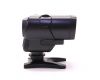 Автоматическая фотовспышка Sony HVL-F32X в упаковке