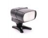 Автоматическая фотовспышка Sony HVL-F32X в упаковке