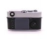 Leica M9-P body в упаковке (пробег 16370 кадров)