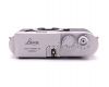 Leica M9-P body в упаковке (пробег 16370 кадров)