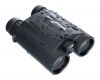 Бинокль Levenhuk Guard 3500 8x42 в упаковке