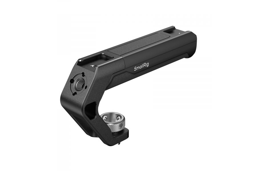Верхняя рукоятка SmallRig 4757 для камеры и видеооборудования