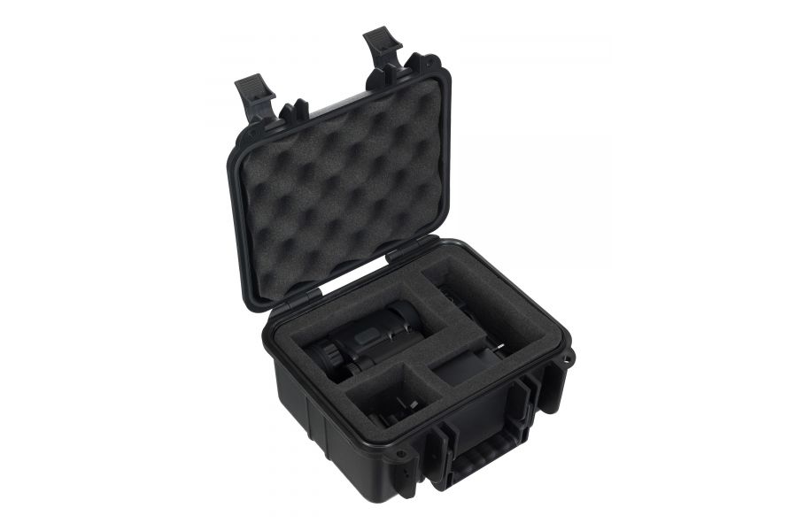 Прибор ночного видения Levenhuk Halo NVM50 Helmet