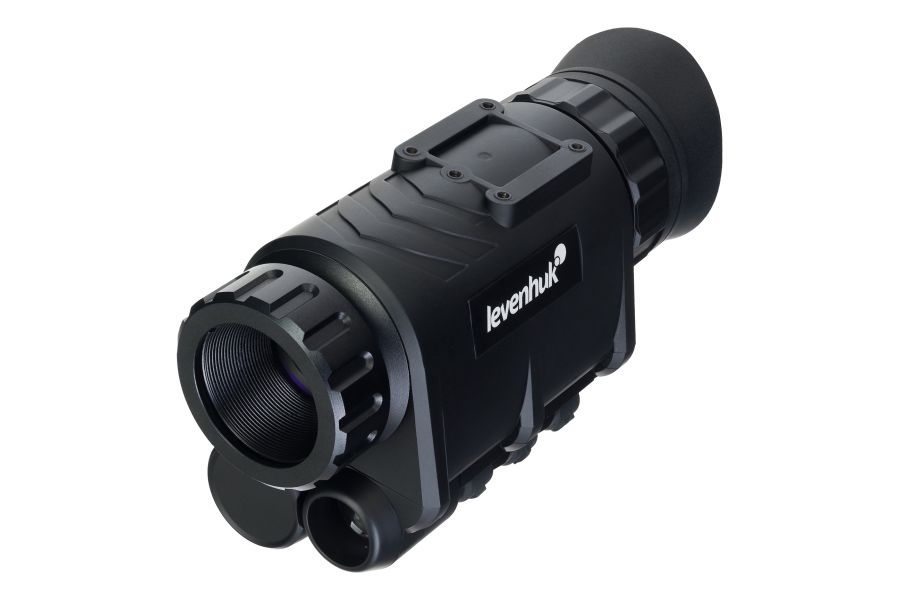 Прибор ночного видения Levenhuk Halo NVM50 Helmet