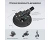 Вакуумная присоска SmallRig 4122C Suction Cup 4 для камеры и оборудования