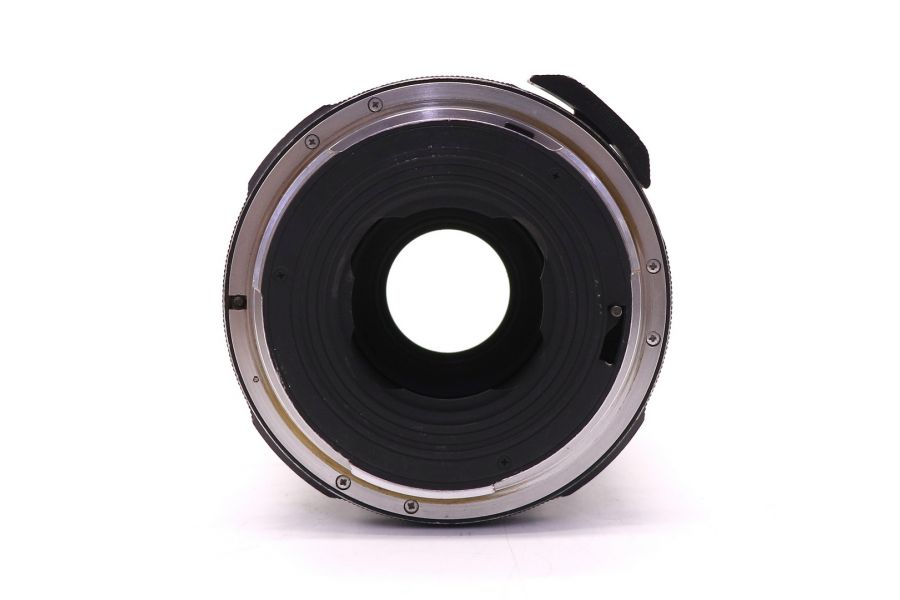 Super-Multi-Coated Macro-Takumar 6x7 4/135mm