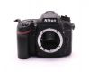 Nikon D7100 body в упаковке (пробег 4320 кадров)