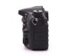 Nikon D7100 body в упаковке (пробег 4320 кадров)