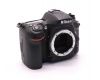 Nikon D7100 body в упаковке (пробег 4320 кадров)