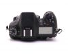 Nikon D7100 body в упаковке (пробег 4320 кадров)