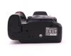 Nikon D7100 body в упаковке (пробег 4320 кадров)