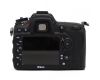 Камера Nikon D7100 body в упаковке (пробег 4320 кадров)
