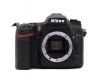 Камера Nikon D7100 body в упаковке (пробег 4320 кадров)