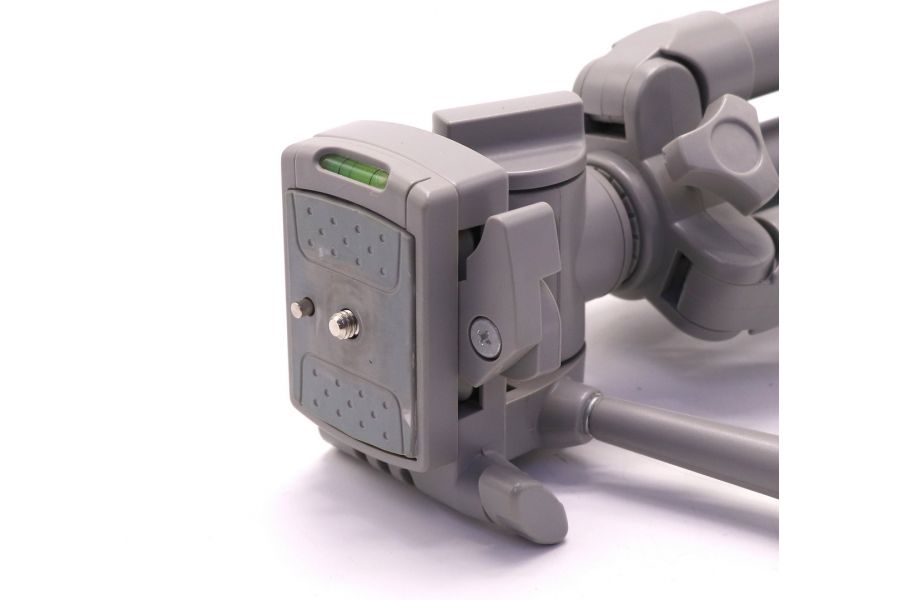 Штатив Era ED-23