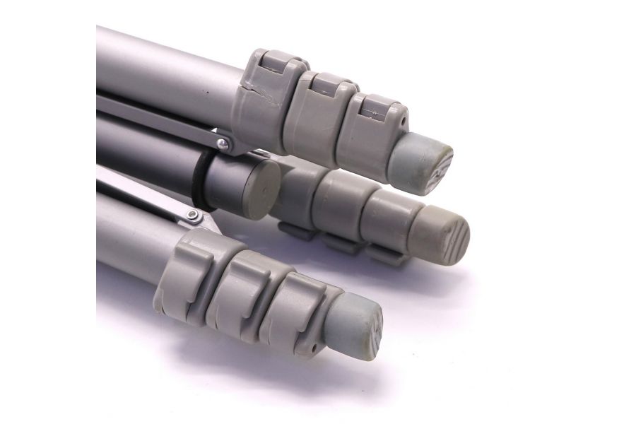 Штатив Era ED-23