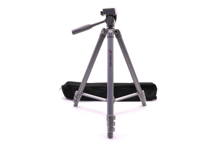 Штатив Era ED-23