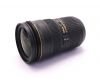 Nikon 24-70mm f/2.8G ED AF-S Nikkor в упаковке (Japan, 2015г.)
