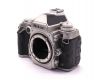 Nikon Df body в упаковке (пробег 218045 кадров)