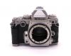 Nikon Df body в упаковке (пробег 218045 кадров)