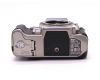 Nikon Df body в упаковке (пробег 218045 кадров)