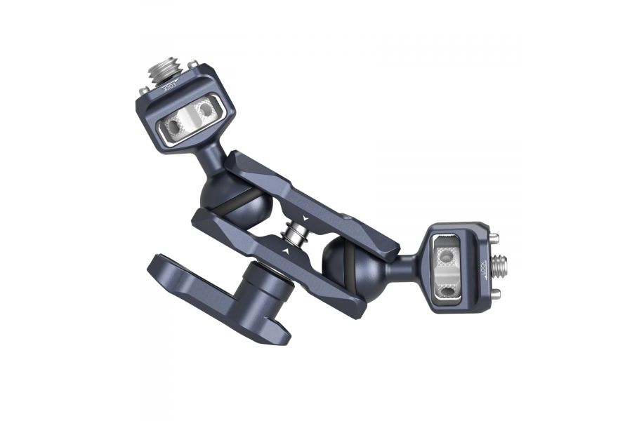 Держатель Magic Arm SmallRig 3874 (1/4- 3/8
