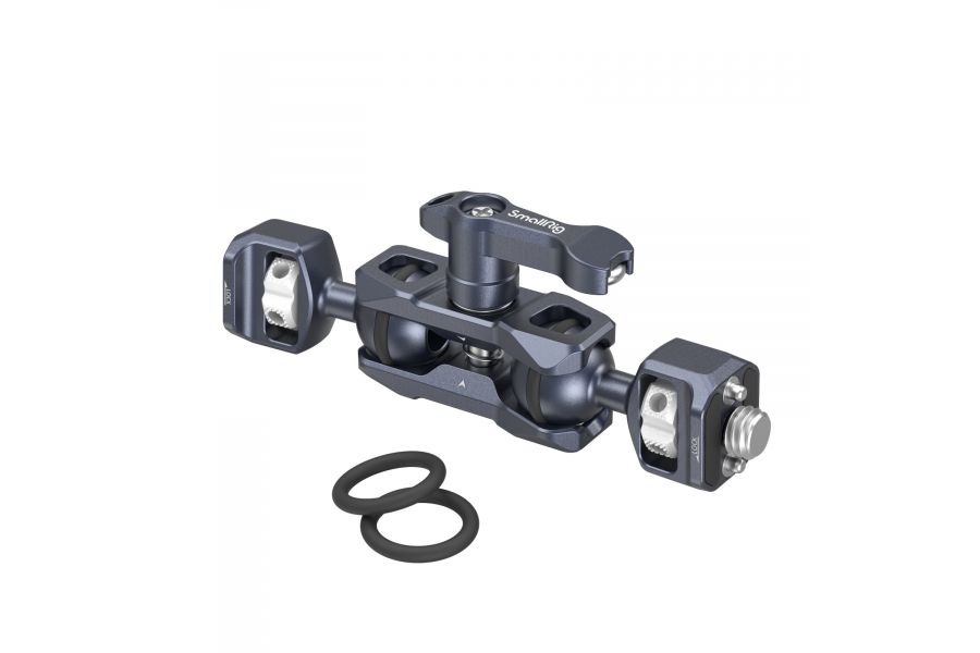 Держатель Magic Arm SmallRig 3874 (1/4- 3/8