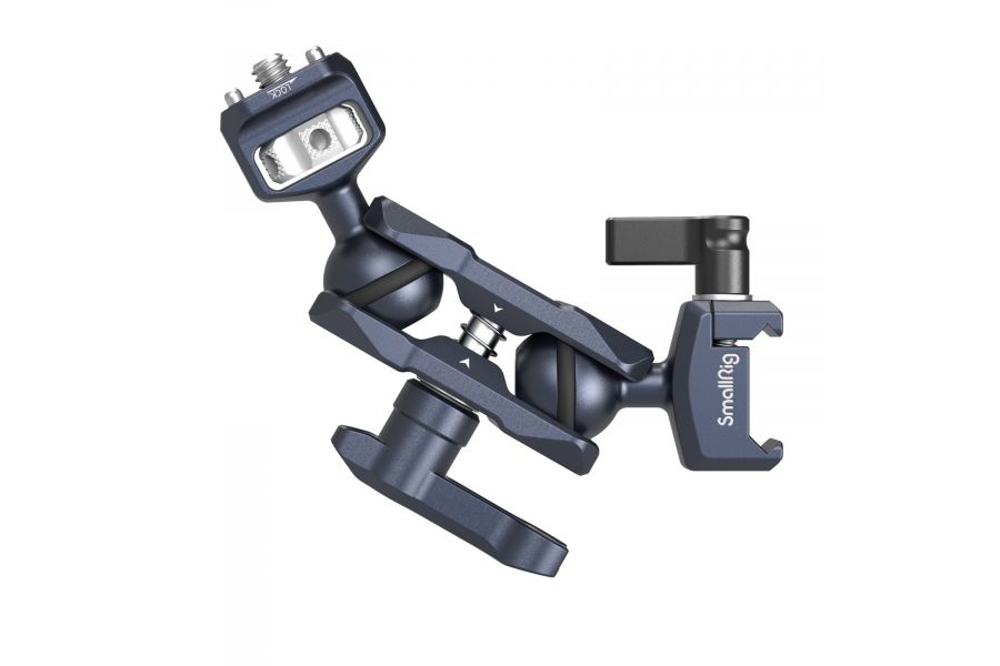 Универсальный держатель Magic Arm SmallRig 3875 1/4