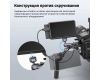 Универсальный держатель Magic Arm SmallRig 3875 1/4