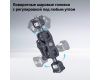 Универсальный держатель Magic Arm SmallRig 3875 1/4