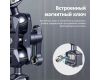 Универсальный держатель Magic Arm SmallRig 3875 1/4