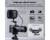 Универсальный держатель Magic Arm SmallRig 3875 1/4