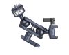 Универсальный держатель Magic Arm SmallRig 3875 1/4