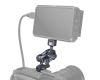 Универсальный держатель Magic Arm SmallRig 3875 1/4