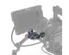 Универсальный держатель Magic Arm SmallRig 3875 1/4