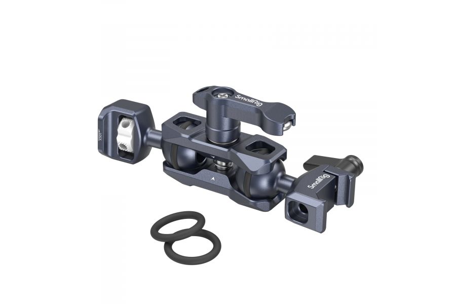 Универсальный держатель Magic Arm SmallRig 3875 1/4