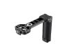 Боковая ручка SmallRig 2786C для DJI Zhiyun Moza