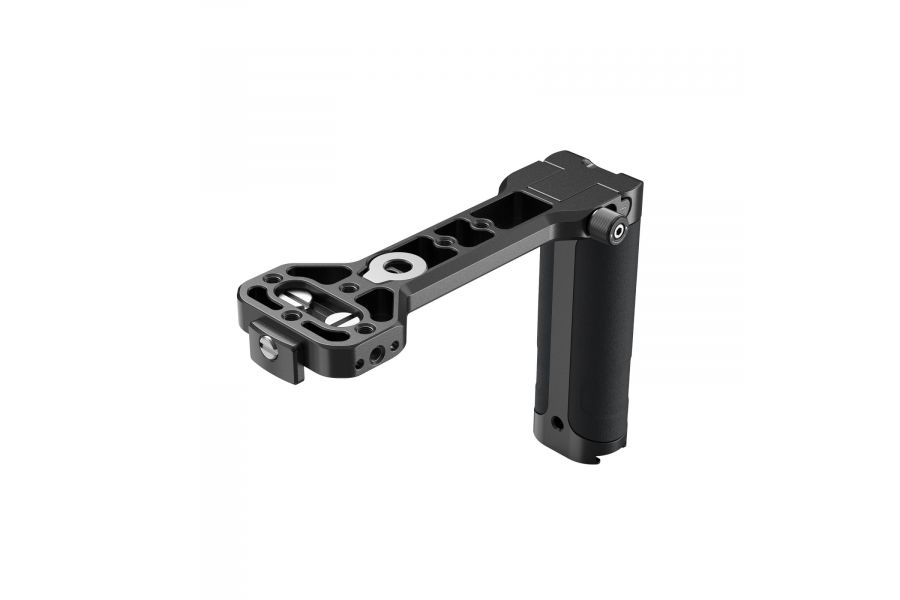 Боковая ручка SmallRig 2786C для DJI Zhiyun Moza