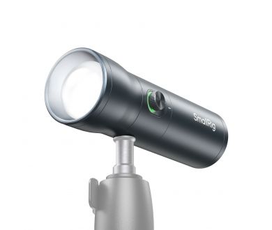 Фотофонарь SmallRig 4634 RF 10C