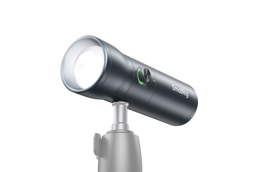 Фотофонарь SmallRig 4634 RF 10C