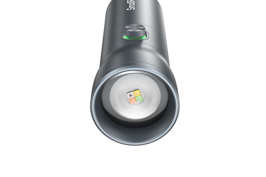 Фотофонарь SmallRig 4634 RF 10C