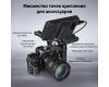 Клетка SmallRig 3708 для Sony 7RV / A7IV / A7SIII 