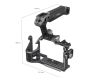 Клетка SmallRig 3708 для Sony 7RV / A7IV / A7SIII 