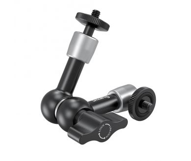 Универсальный держатель SmallRig 2065B